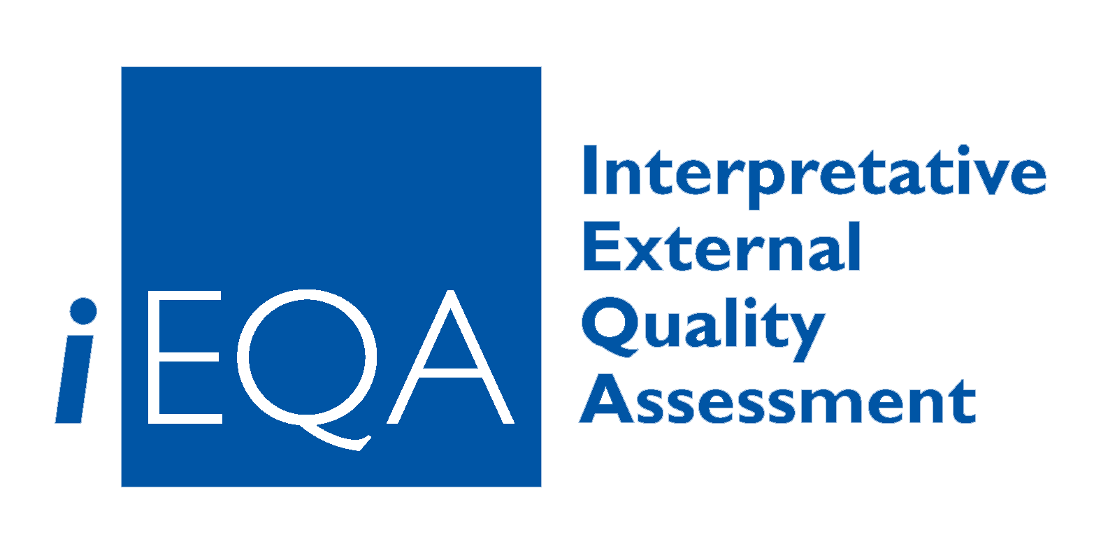 IEQA Logo Transparent