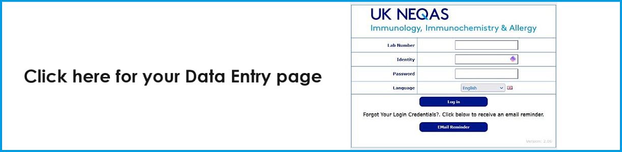 Data Entry For Carousel6