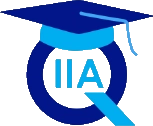 IIA Logo